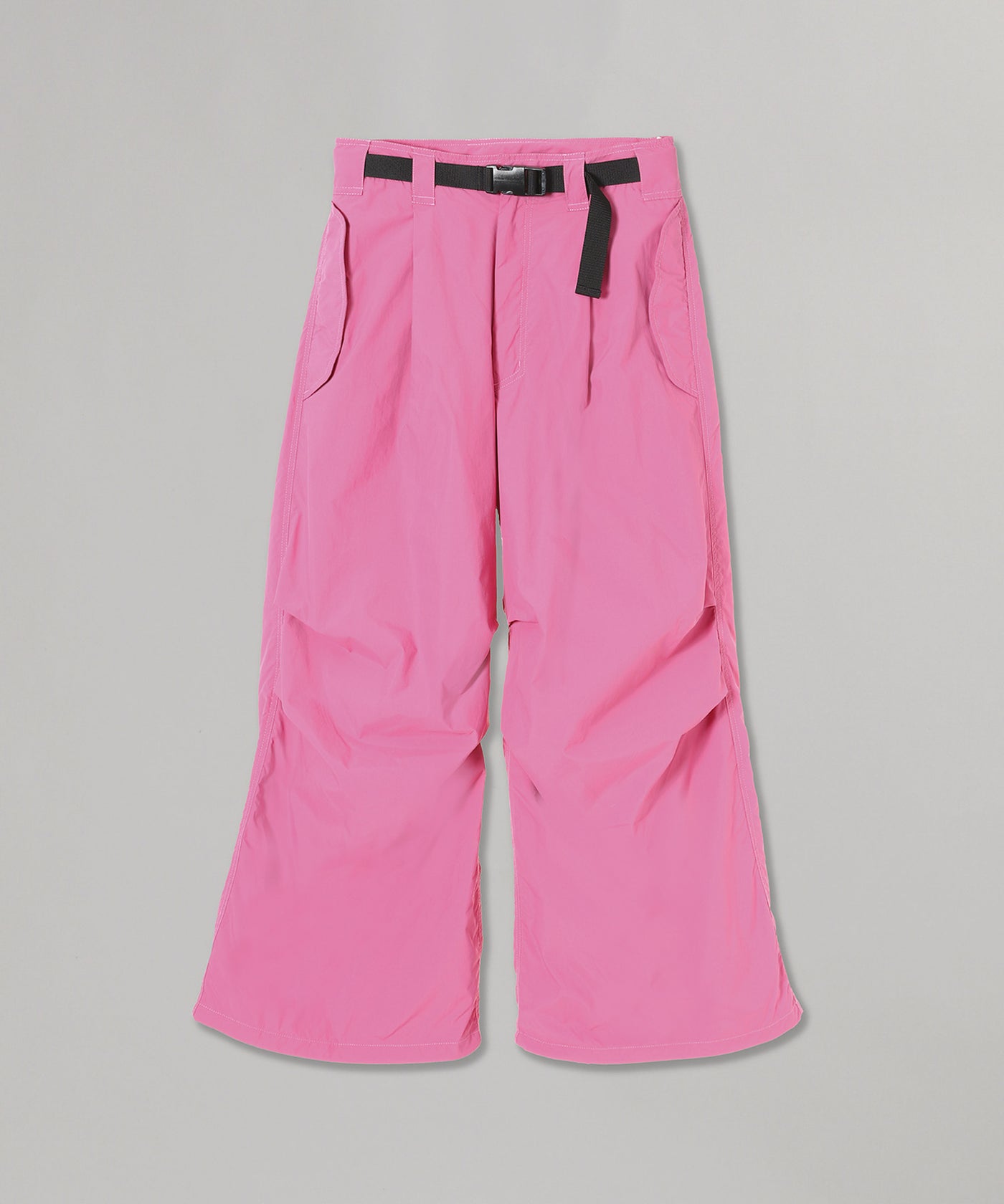 【marmot capital】PERTEX PARATROOPER PANTS Pertex Paratrooper Pants｜マーモット(MARMOT)｜Forget-me-nots