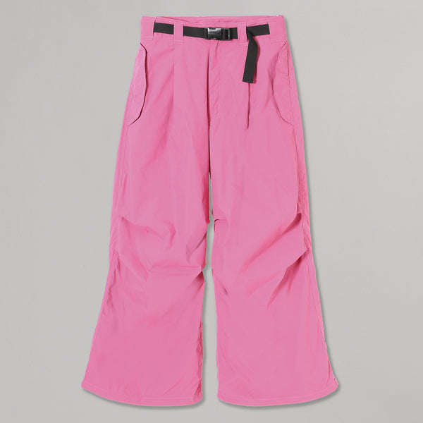 Pertex Paratrooper Pants｜マーモット(MARMOT)｜Forget-me-nots