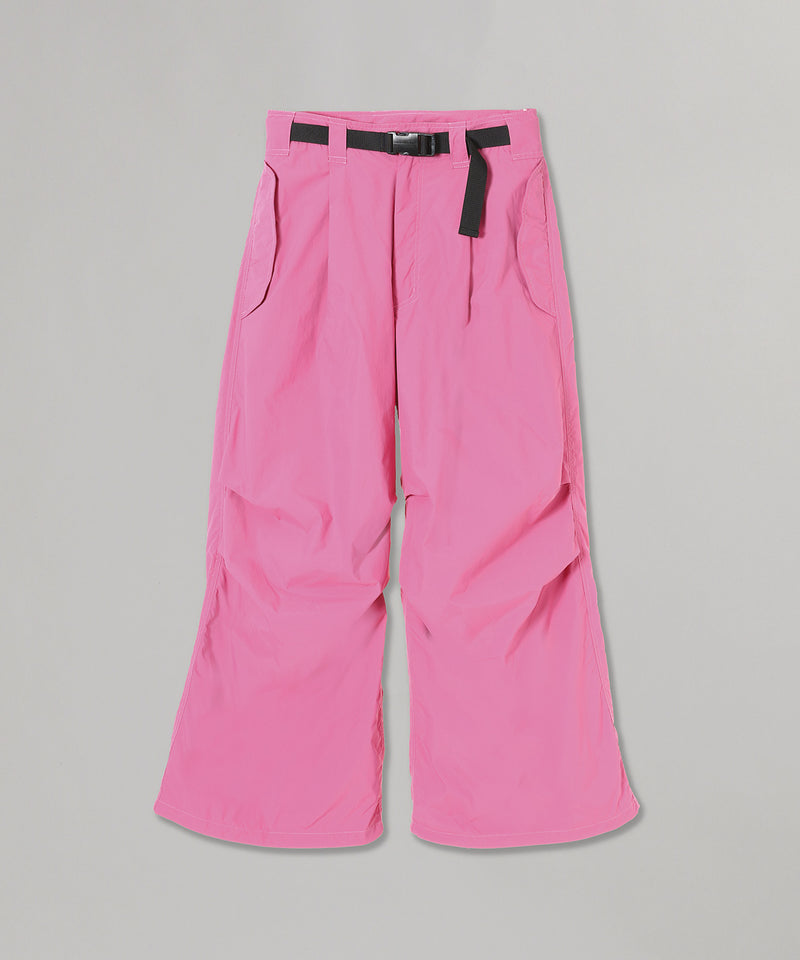 Pertex Paratrooper Pants|マーモット(MARMOT)|Forget-me-nots Pertex Paratrooper Pants|マーモット(MARMOT)|Forget-me-nots