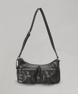 Joey Bag Mini