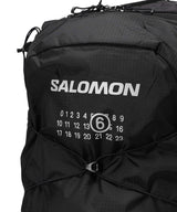 MM6 x SALOMON XT 15-MM6 Maison Margiela-Forget-me-nots Online Store