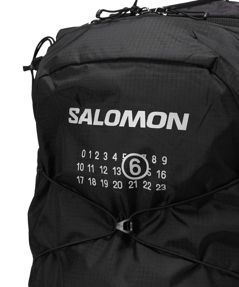 MM6 x SALOMON XT 15-MM6 Maison Margiela-Forget-me-nots Online Store
