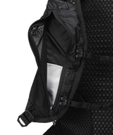 MM6 x SALOMON XT 15-MM6 Maison Margiela-Forget-me-nots Online Store