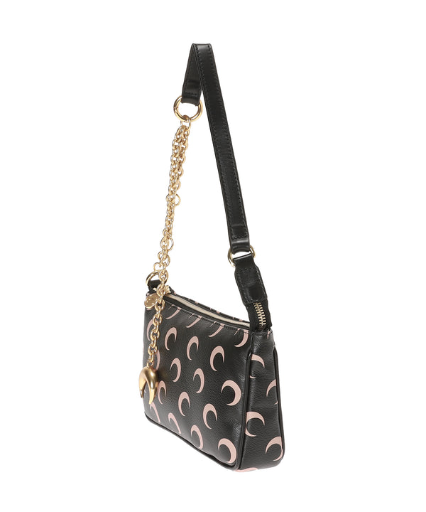 Moon Canvas Core-Marine Serre-Forget-me-nots Online Store