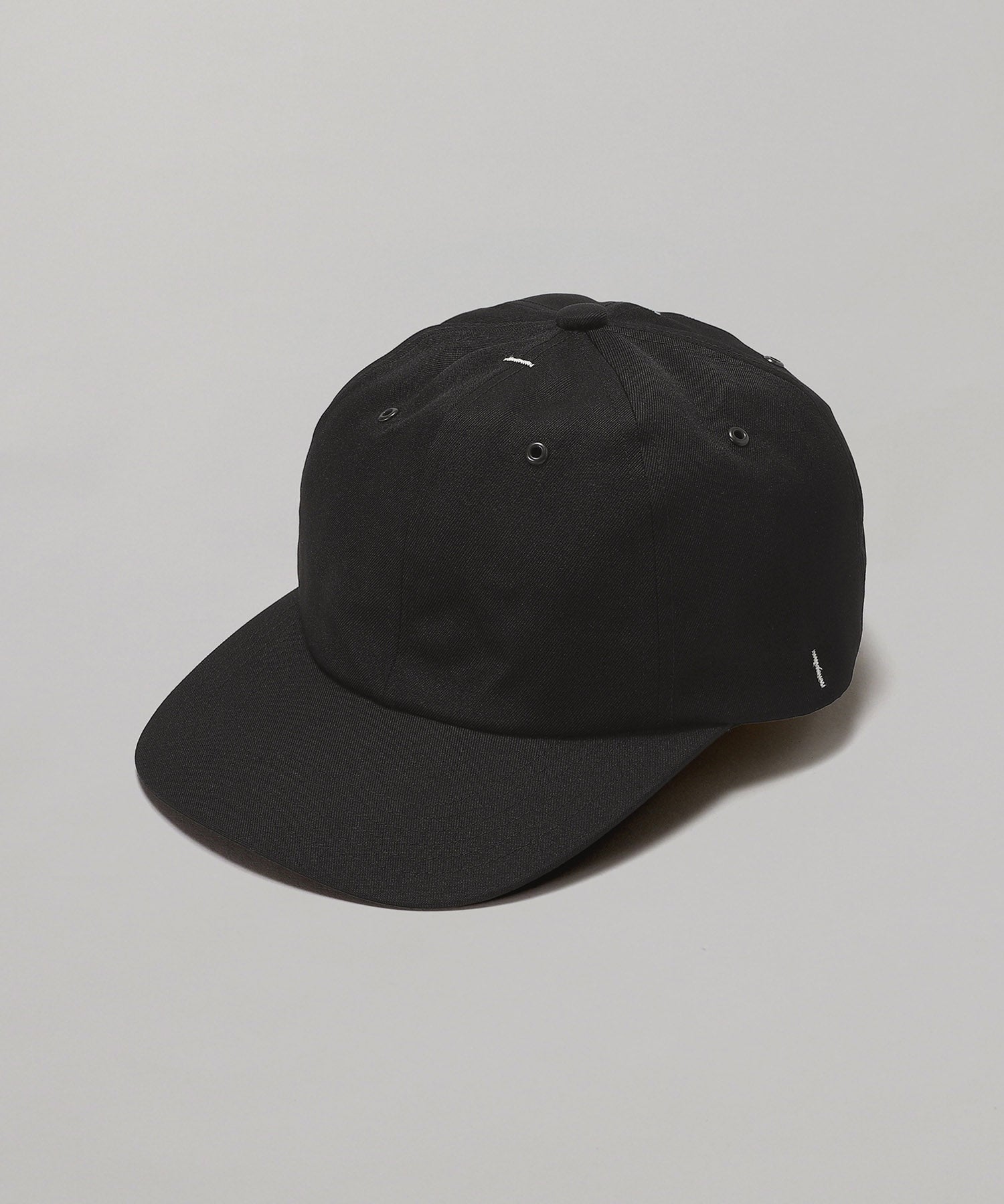 KIJIMA TAKAYUKI x CLANEコラボレーションアイテムが発売決定