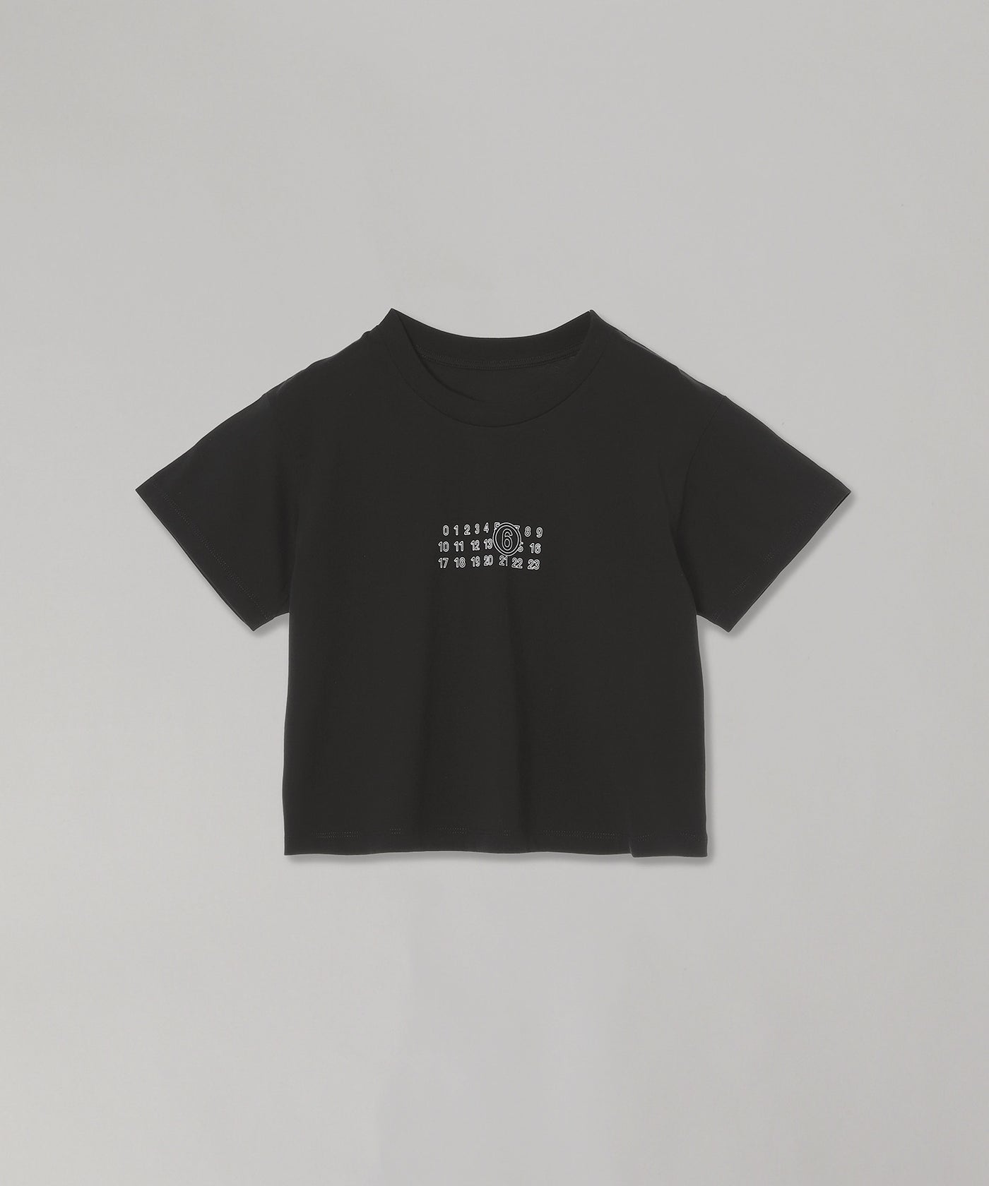 楽天市場】マルタンマルジェラ mm6 tシャツの通販
