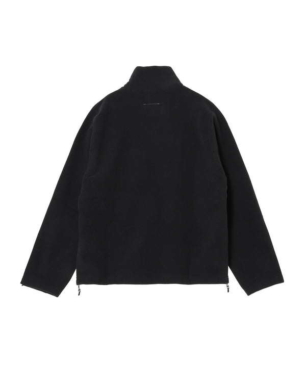 Long-Sleeved Top