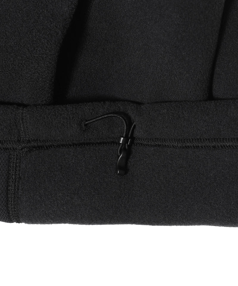 Long-Sleeved Top-MM6 Maison Margiela-Forget-me-nots Online Store