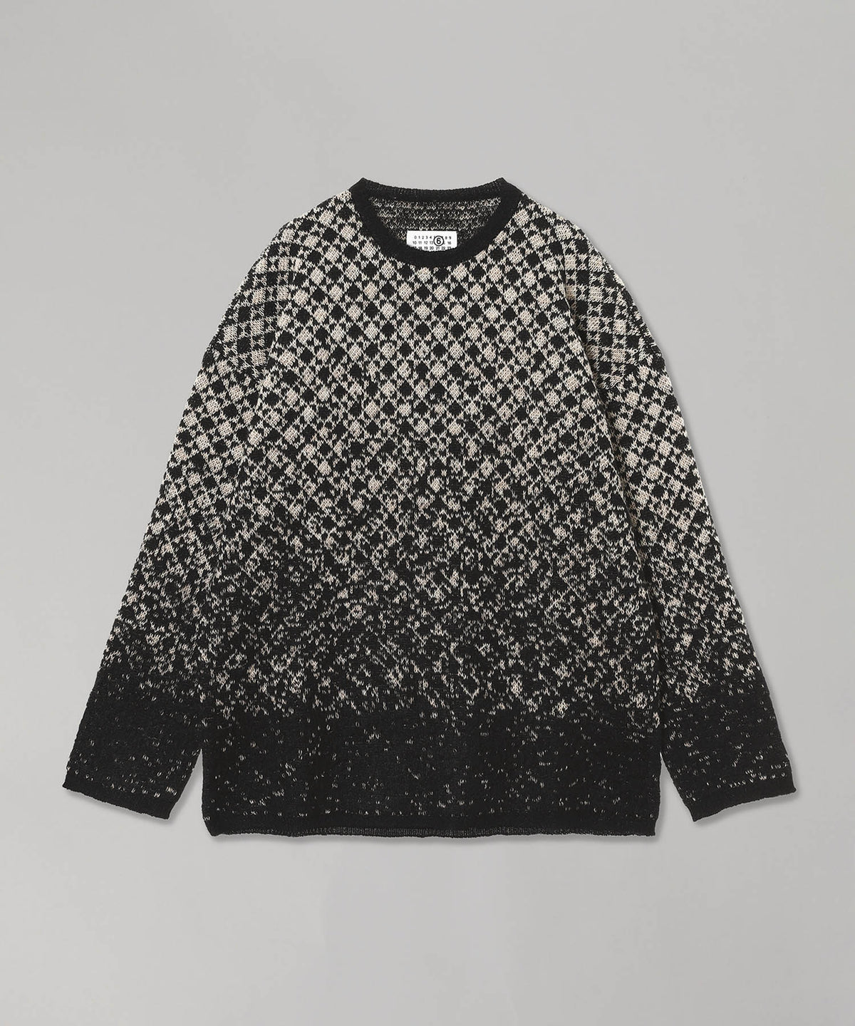 MM6 Maison Margiela (エムエム6 メゾン マルジェラ) の商品一覧