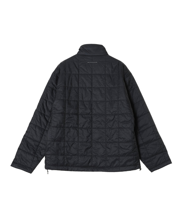 Sportsjacket