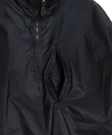 Sportsjacket-MM6 Maison Margiela-Forget-me-nots Online Store