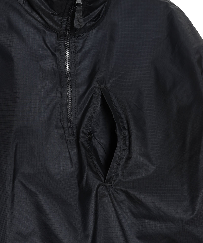 Sportsjacket-MM6 Maison Margiela-Forget-me-nots Online Store
