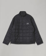 Sportsjacket-MM6 Maison Margiela-Forget-me-nots Online Store