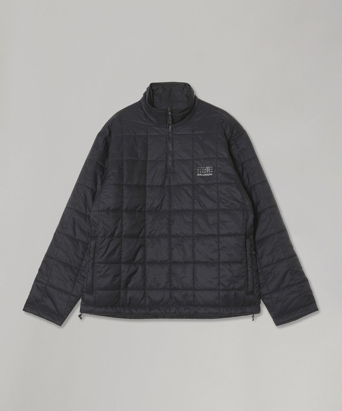 FWM Flexwithme I NEED MORE HATER セットアップ FWM Flexwithme I NEED MORE HATER セットアップ 楽天市場