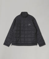 Sportsjacket-MM6 Maison Margiela-Forget-me-nots Online Store