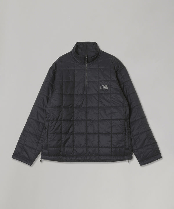 Sportsjacket