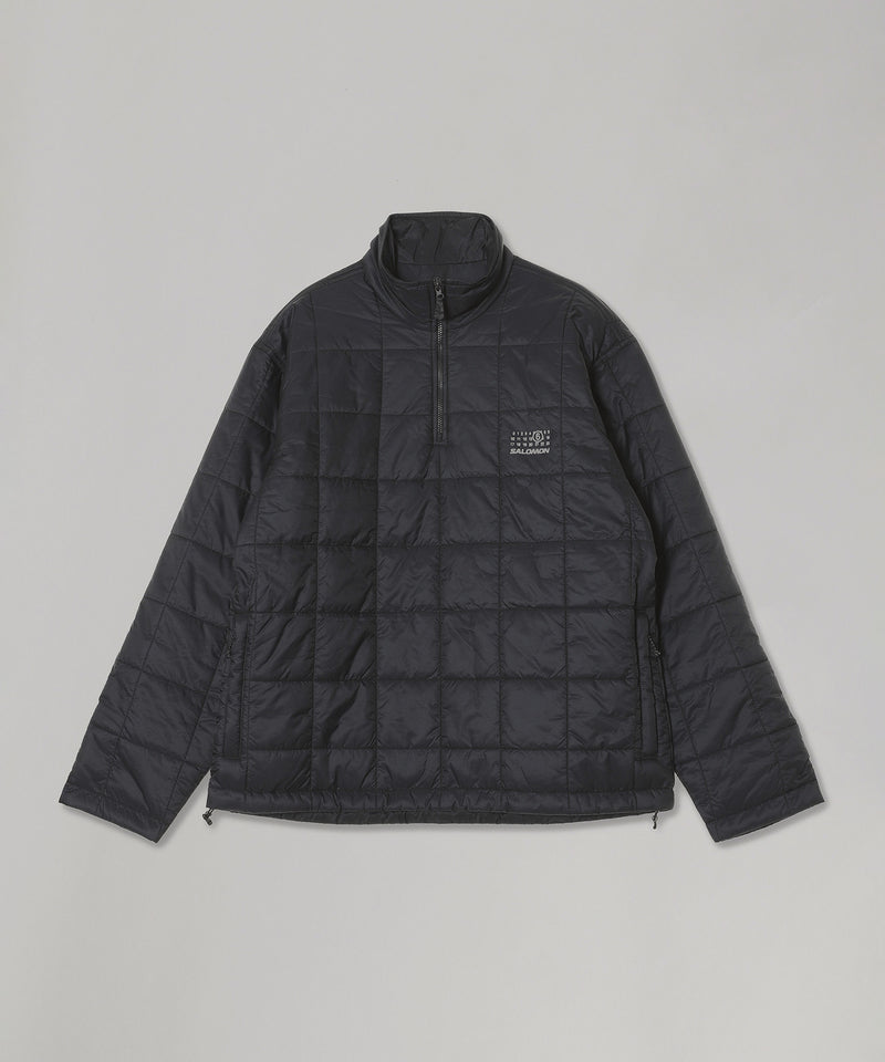 Sportsjacket-MM6 Maison Margiela-Forget-me-nots Online Store