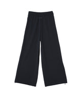 Pants-MM6 Maison Margiela-Forget-me-nots Online Store