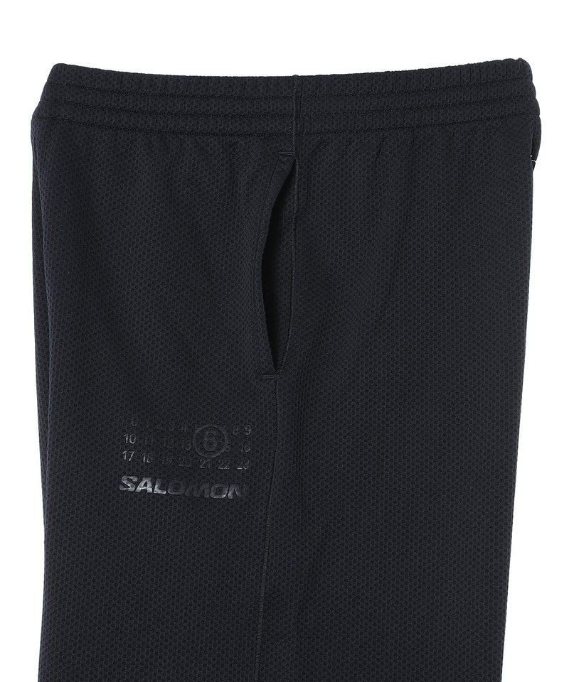 Pants-MM6 Maison Margiela-Forget-me-nots Online Store
