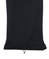 Pants-MM6 Maison Margiela-Forget-me-nots Online Store