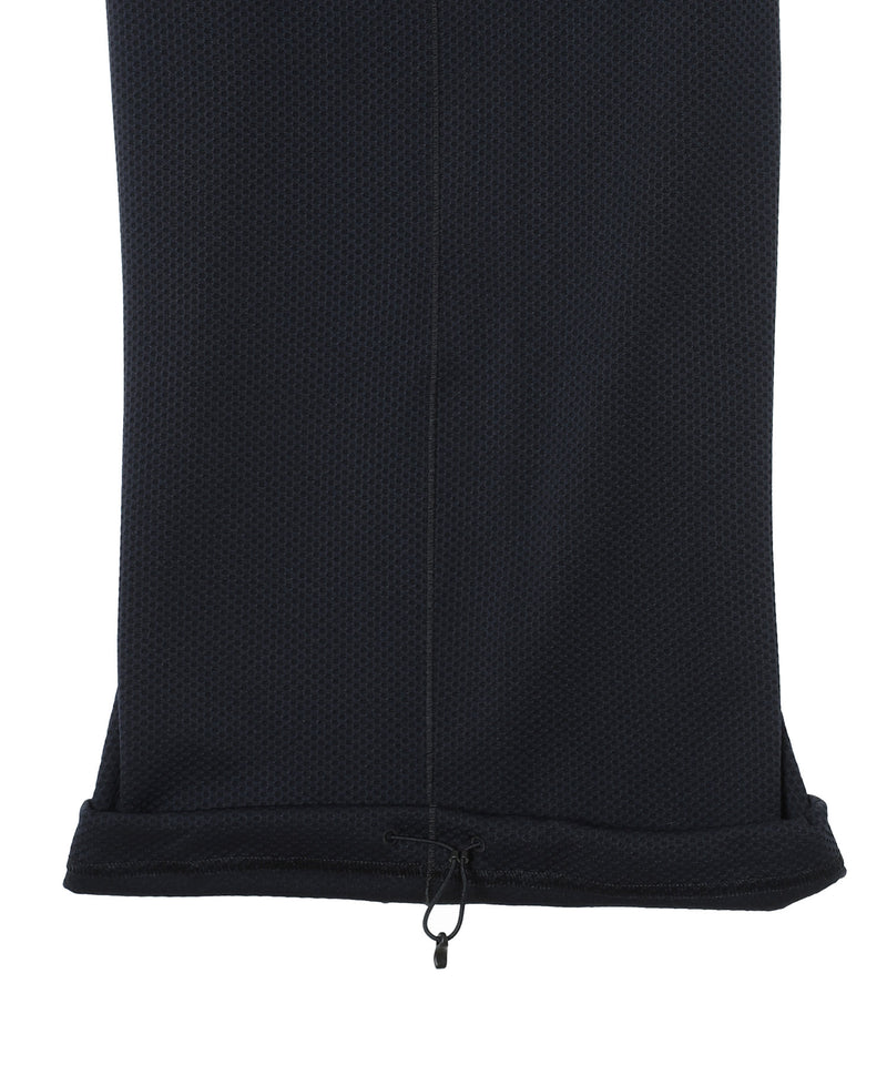 Pants-MM6 Maison Margiela-Forget-me-nots Online Store