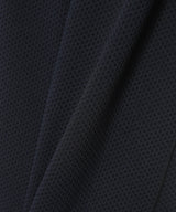 Pants-MM6 Maison Margiela-Forget-me-nots Online Store