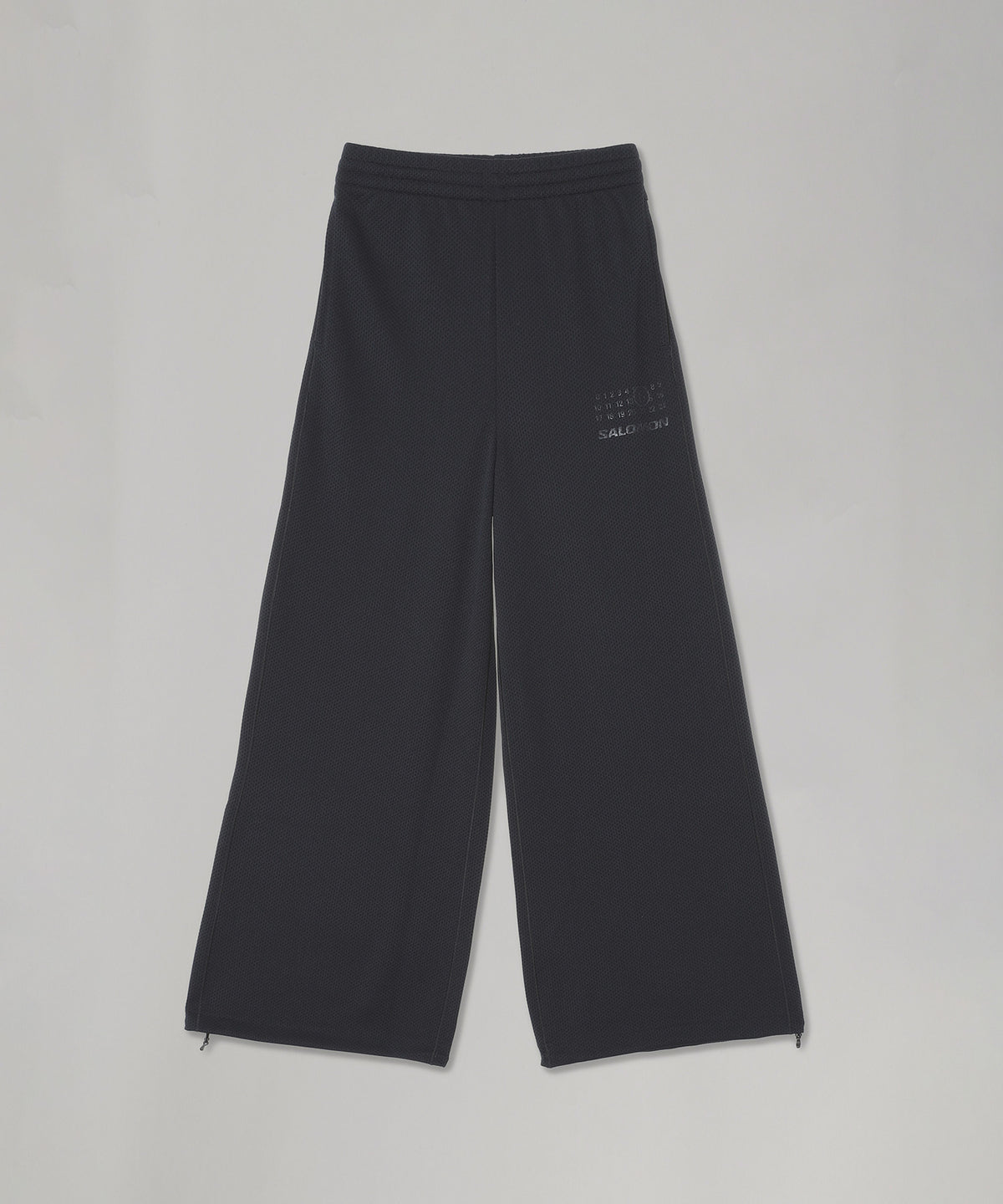 FWM Flexwithme I NEED MORE HATER セットアップ FWM Flexwithme I NEED MORE HATER セットアップ 楽天市場