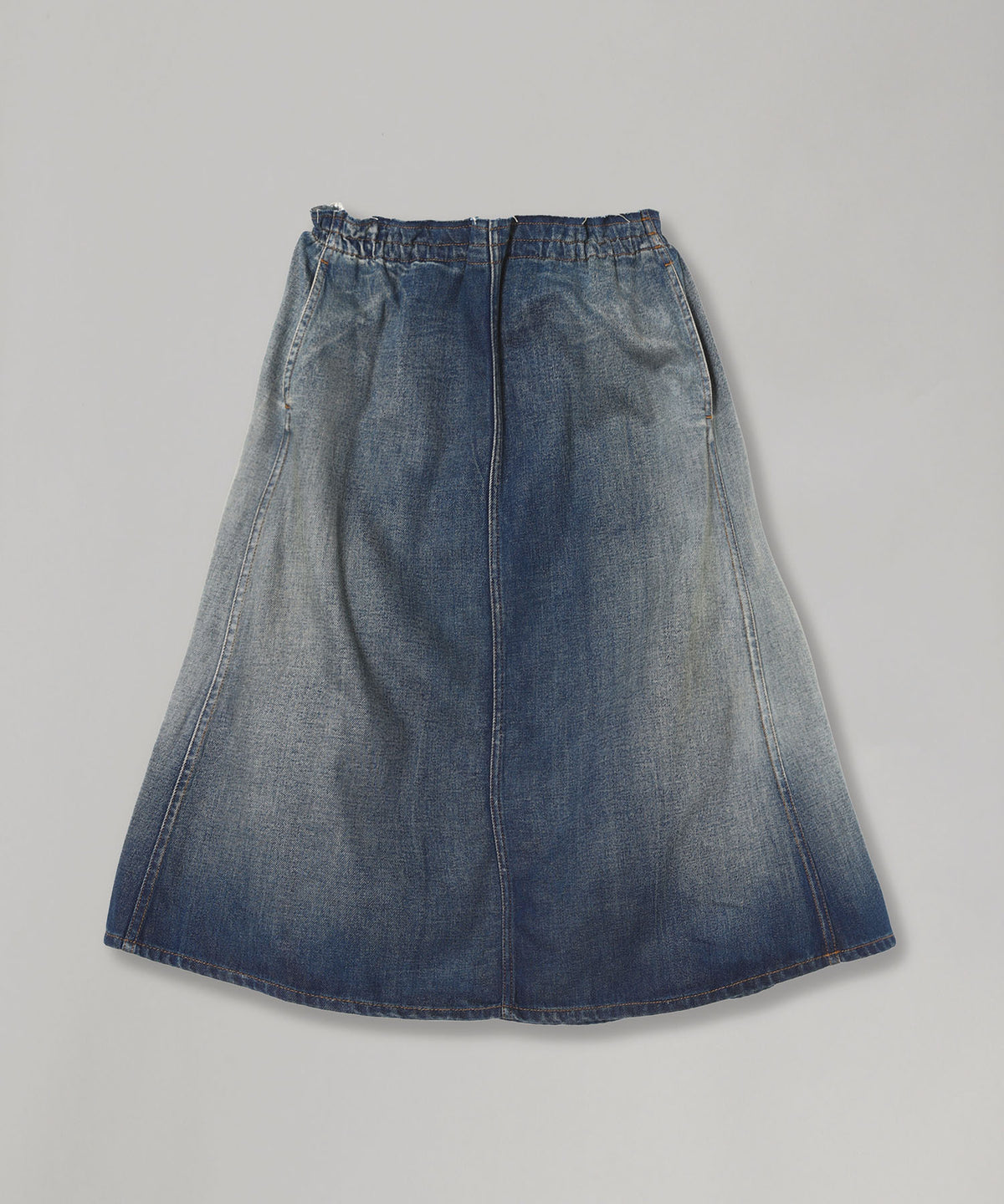 MM6 Maison Margiela スリフレスティストレストトレス MM6 Maison Margiela (エムエム6 メゾン マルジェラ) の商品一覧