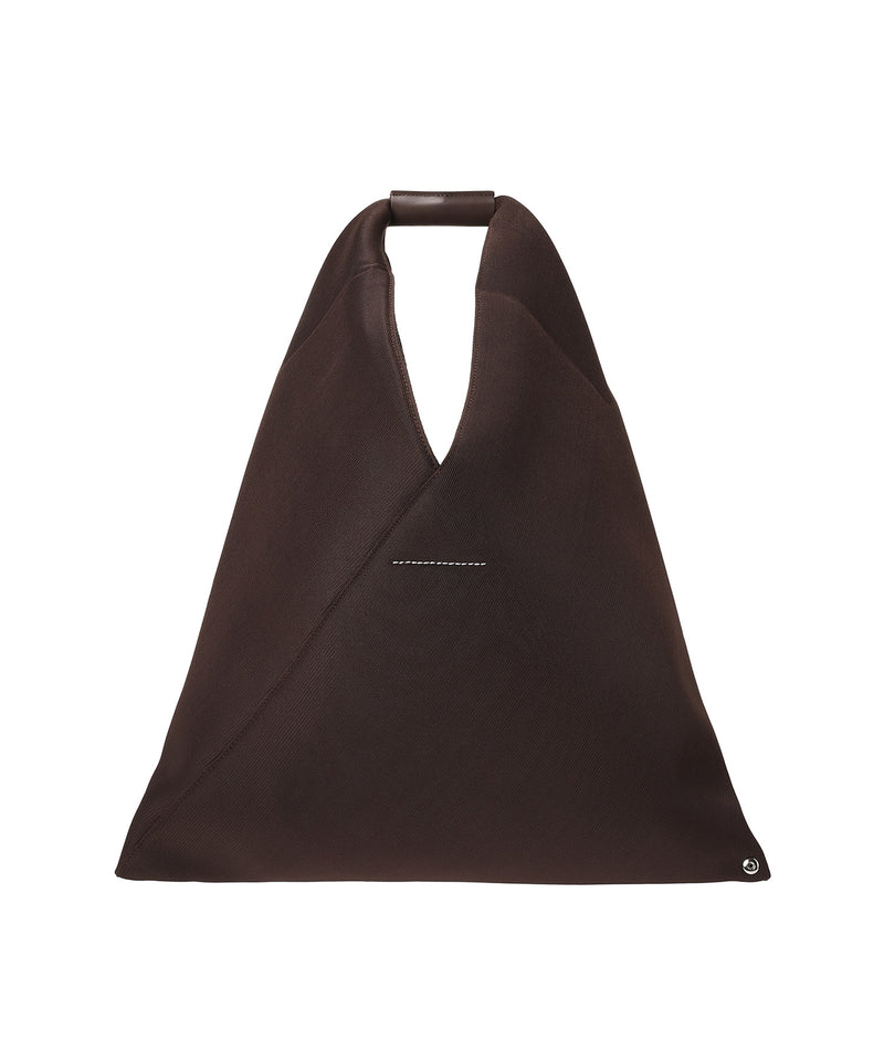 Classic Japanese Handbag-MM6 Maison Margiela-Forget-me-nots Online Store