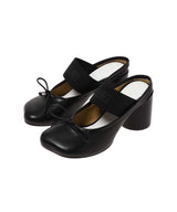 Sandal-MM6 Maison Margiela-Forget-me-nots Online Store