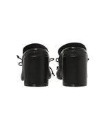 Sandal-MM6 Maison Margiela-Forget-me-nots Online Store