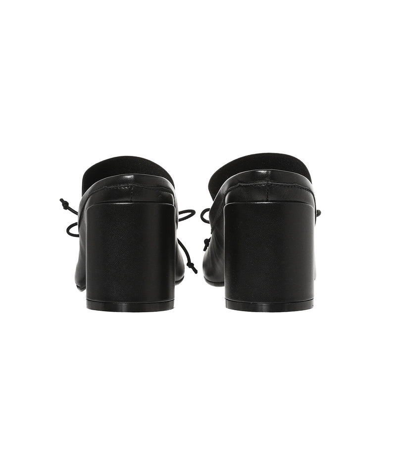 Sandal-MM6 Maison Margiela-Forget-me-nots Online Store