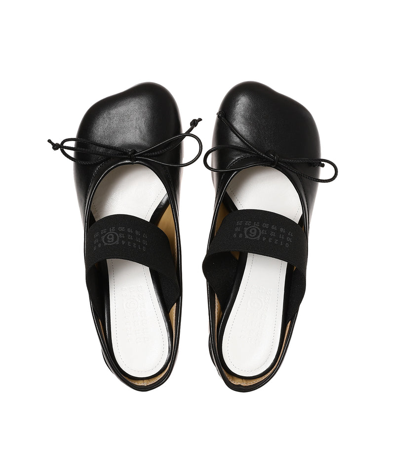 Sandal-MM6 Maison Margiela-Forget-me-nots Online Store