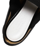 Sandal-MM6 Maison Margiela-Forget-me-nots Online Store