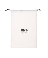 Sandal-MM6 Maison Margiela-Forget-me-nots Online Store