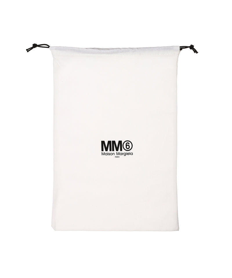 Sandal-MM6 Maison Margiela-Forget-me-nots Online Store