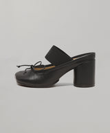Sandal-MM6 Maison Margiela-Forget-me-nots Online Store