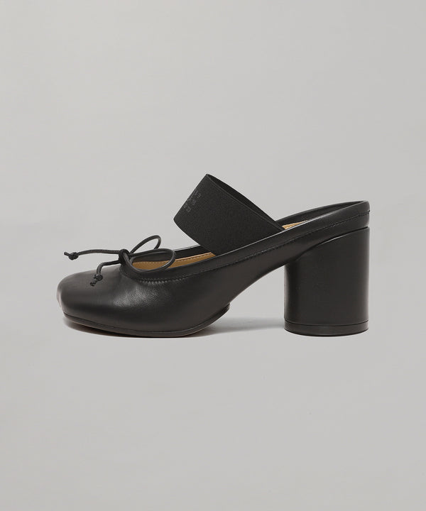 Sandal-MM6 Maison Margiela-Forget-me-nots Online Store