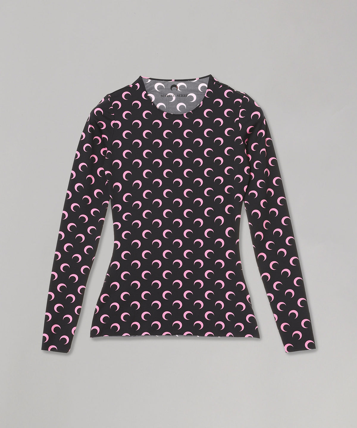 Marine Serre (マリーン セル) の商品一覧 | スニーカー・ファッション