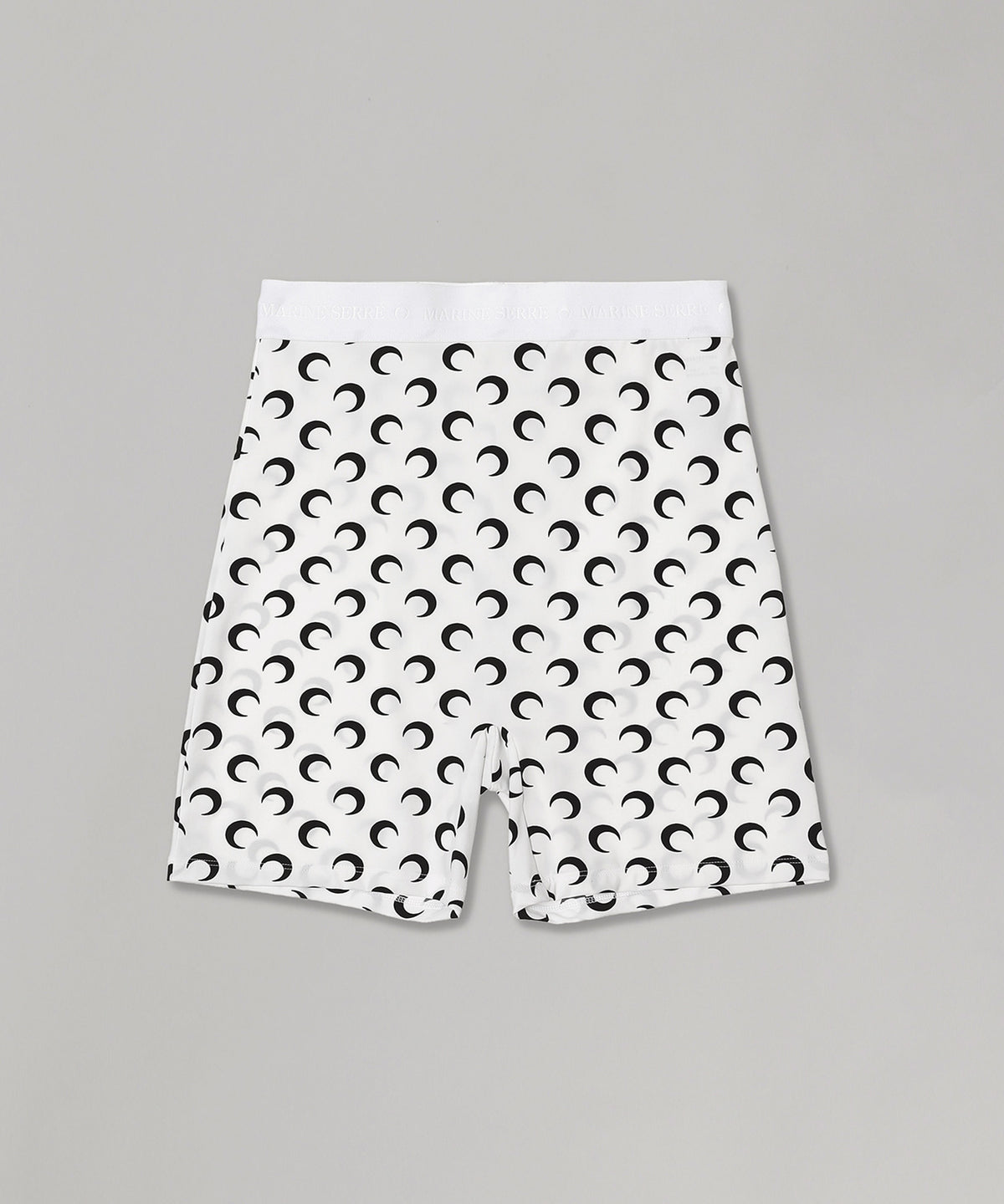 Marine Serre (マリーン セル) - Pants パンツ の商品一覧