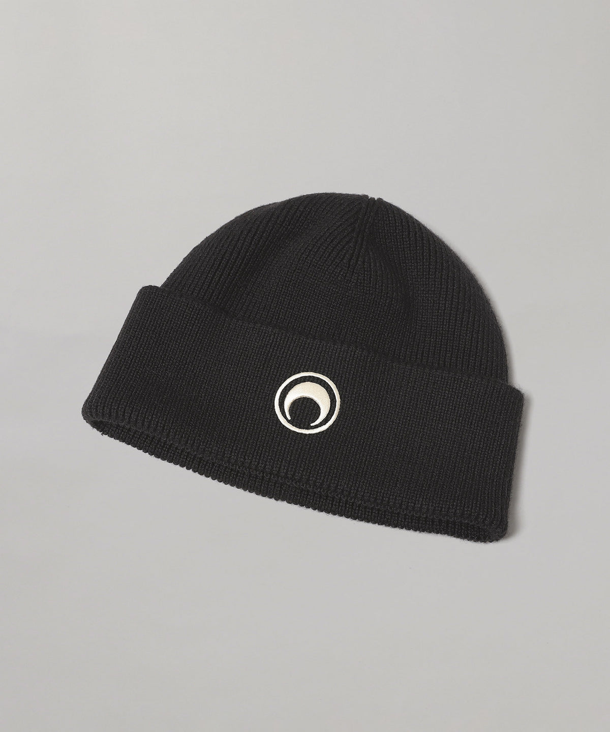 Marine Serre (マリーン セル) - Hat ハット の商品一覧 | スニーカー