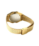 Timex X Mm6 T80 Gift Set W/ Extra Bracelet-MM6 Maison Margiela-Forget-me-nots Online Store