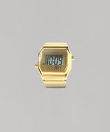 Timex X Mm6 T80 Ring Watch Size S/M-MM6 Maison Margiela-Forget-me-nots Online Store