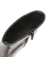 Ankle Boot-MM6 Maison Margiela-Forget-me-nots Online Store