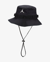 Jordan Apex Jumpman Bucket Hat-JORDAN-Forget-me-nots Online Store