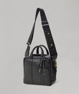 Miniature 2Way Kit Bag