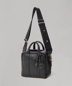 Miniature 2Way Kit Bag-PORTER-Forget-me-nots Online Store