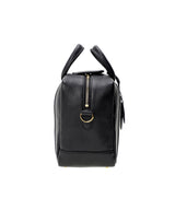 Miniature 2Way Kit Bag