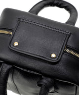 Miniature 2Way Kit Bag