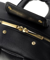Miniature 2Way Kit Bag